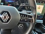 Renault Austral 1.2 E-Tech full hybrid 200 techno|Stoel/Stuurverwarming | Memory Stoel| ACC| 360 Camera | Massage