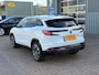 Renault Austral 1.2 E-Tech full hybrid 200 techno|Stoel/Stuurverwarming | Memory Stoel| ACC| 360 Camera | Massage