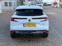 Renault Austral 1.2 E-Tech full hybrid 200 techno|Stoel/Stuurverwarming | Memory Stoel| ACC| 360 Camera | Massage