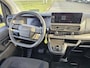 Fiat Scudo 2.0 L3 Navi Automaat!