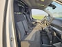 Fiat Scudo 2.0 L3 Navi Automaat!