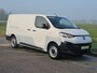 Fiat Scudo 2.0 L3 Navi Automaat!