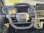 Fiat Scudo 2.0 L3 Navi Automaat!