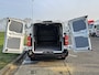 Fiat Scudo 2.0 L3 Navi Automaat!