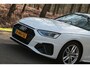 Audi A4 Avant 40 TFSI quattro S edition | Trekhaak | Carplay | ACC