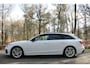 Audi A4 Avant 40 TFSI quattro S edition | Trekhaak | Carplay | ACC