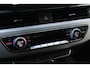 Audi A4 Avant 40 TFSI quattro S edition | Trekhaak | Carplay | ACC