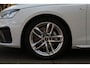 Audi A4 Avant 40 TFSI quattro S edition | Trekhaak | Carplay | ACC