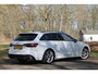 Audi A4 Avant 40 TFSI quattro S edition | Trekhaak | Carplay | ACC