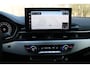 Audi A4 Avant 40 TFSI quattro S edition | Trekhaak | Carplay | ACC