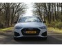 Audi A4 Avant 40 TFSI quattro S edition | Trekhaak | Carplay | ACC