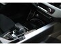 Audi A4 Avant 40 TFSI quattro S edition | Trekhaak | Carplay | ACC