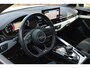 Audi A4 Avant 40 TFSI quattro S edition | Trekhaak | Carplay | ACC