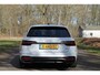 Audi A4 Avant 40 TFSI quattro S edition | Trekhaak | Carplay | ACC