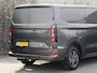 Ford Transit Custom 320 Limited L2H1 2.5 PHEV 233pk Automaat WINTER-PACK | DRIVER ASSISTANCE PACK | 17''LM | CAMERA