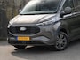 Ford Transit Custom 320 Limited L2H1 2.5 PHEV 233pk Automaat WINTER-PACK | DRIVER ASSISTANCE PACK | 17''LM | CAMERA