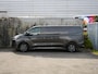 Ford Transit Custom 320 Limited L2H1 2.5 PHEV 233pk Automaat WINTER-PACK | DRIVER ASSISTANCE PACK | 17''LM | CAMERA