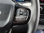 Ford Transit Custom 320 Limited L2H1 2.5 PHEV 233pk Automaat WINTER-PACK | DRIVER ASSISTANCE PACK | 17''LM | CAMERA