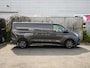Ford Transit Custom 320 Limited L2H1 2.5 PHEV 233pk Automaat WINTER-PACK | DRIVER ASSISTANCE PACK | 17''LM | CAMERA