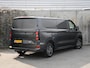 Ford Transit Custom 320 Limited L2H1 2.5 PHEV 233pk Automaat WINTER-PACK | DRIVER ASSISTANCE PACK | 17''LM | CAMERA