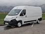 Fiat Ducato 2.2 L3H2 Navi Carplay!
