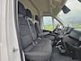 Fiat Ducato 2.2 L3H2 Navi Carplay!