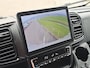 Fiat Ducato 2.2 L3H2 Navi Carplay!