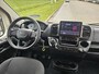 Fiat Ducato 2.2 L3H2 Navi Carplay!