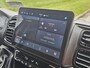 Fiat Ducato 2.2 L3H2 Navi Carplay!