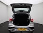 MG MG ZS EV Standard Range Luxury 50 kWh | Climate Control / ECC | Open dak schuif/kantel | Cruise control Adaptive | Navigatie | Lederen bekleding zwart | Stoelverwarming | LED koplampen | Park Distance Control voor en achter | Achteruitrijcamera | Dakrailing |