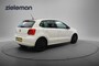 Volkswagen Polo 1.2 12V Comfortline - Airco, Cruise, Stoelverwarming