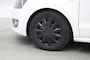 Volkswagen Polo 1.2 12V Comfortline - Airco, Cruise, Stoelverwarming