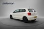 Volkswagen Polo 1.2 12V Comfortline - Airco, Cruise, Stoelverwarming