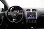 Volkswagen Polo 1.2 12V Comfortline - Airco, Cruise, Stoelverwarming
