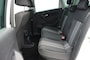 Volkswagen Polo 1.2 12V Comfortline - Airco, Cruise, Stoelverwarming