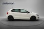 Volkswagen Polo 1.2 12V Comfortline - Airco, Cruise, Stoelverwarming