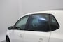 Volkswagen Polo 1.2 12V Comfortline - Airco, Cruise, Stoelverwarming
