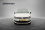 Volkswagen Polo 1.2 12V Comfortline - Airco, Cruise, Stoelverwarming