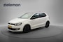 Volkswagen Polo 1.2 12V Comfortline - Airco, Cruise, Stoelverwarming