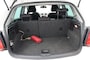 Volkswagen Polo 1.2 12V Comfortline - Airco, Cruise, Stoelverwarming