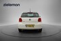 Volkswagen Polo 1.2 12V Comfortline - Airco, Cruise, Stoelverwarming