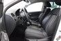 Volkswagen Polo 1.2 12V Comfortline - Airco, Cruise, Stoelverwarming