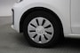 Volkswagen Up! 1.0 BMT 5 Deurs - Airco, Cruise, PDC