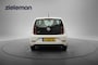 Volkswagen Up! 1.0 BMT 5 Deurs - Airco, Cruise, PDC