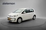 Volkswagen Up! 1.0 BMT 5 Deurs - Airco, Cruise, PDC