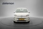 Volkswagen Up! 1.0 BMT 5 Deurs - Airco, Cruise, PDC
