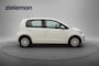 Volkswagen Up! 1.0 BMT 5 Deurs - Airco, Cruise, PDC