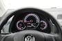 Volkswagen Up! 1.0 BMT 5 Deurs - Airco, Cruise, PDC
