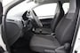 Volkswagen Up! 1.0 BMT 5 Deurs - Airco, Cruise, PDC