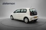 Volkswagen Up! 1.0 BMT 5 Deurs - Airco, Cruise, PDC